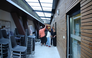 53bac408085c3_DPP0557.JPG