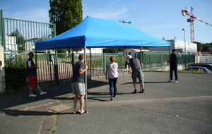53bac42dcdd59_DPP0559.JPG