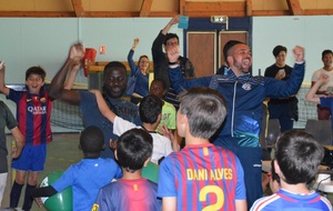 France 2 - Irlande 1