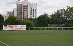5773bae747bc1_stade.jpg