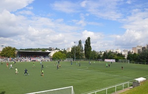5773bb4c7b7ac_stade2.jpg