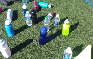 57f4efcbec9cb_20161005135215.jpg