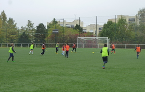 581393cdb10bf_P1030100.JPG
