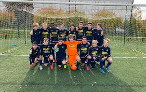 5dcf039669010_U14novembre1.JPG