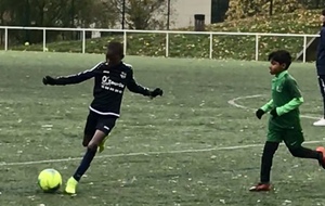 5dd2f8dabf7be_matchU1016112019.jpg