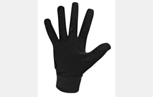Gants de joueurs