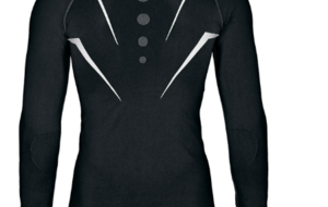 Maillot ML