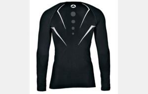 Maillot ML