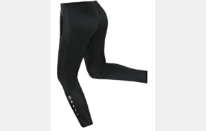 Pantalon d'entrainement