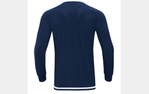 Maillot