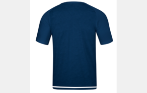 Maillot