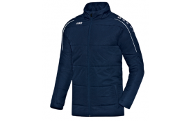 Veste Coach