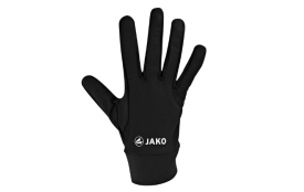 Gants de joueurs