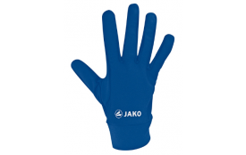 Gants de joueurs