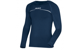 Maillot ML