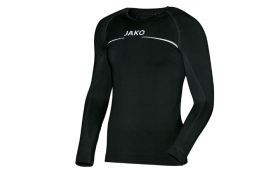 Maillot ML