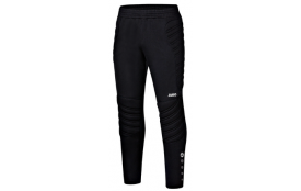 Pantalon de gardien