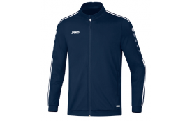 Veste polyester