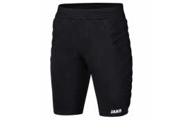Short de gardien