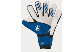 Gants de gardien