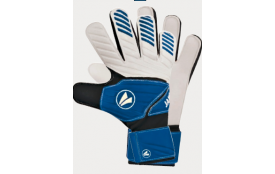 Gants de gardien