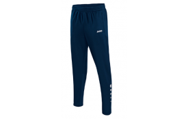 Pantalon d'entrainement