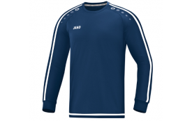 Maillot