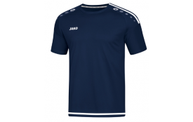 Maillot