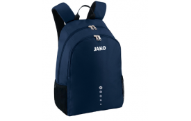 Sac à dos
