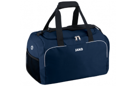 sac de sport