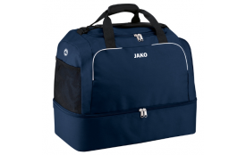 sac de sport