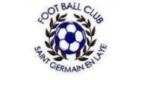 Tournoi du club 