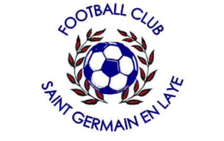 Inscription 2024/2025