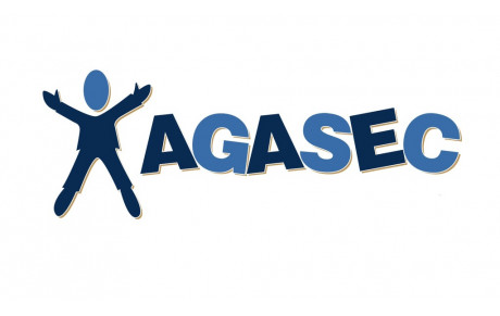 AGASEC