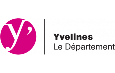 YVELINES CONSEIL GENERALE