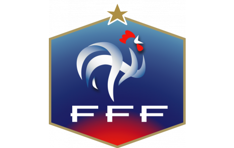 FFF