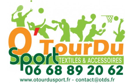 Otourdusport