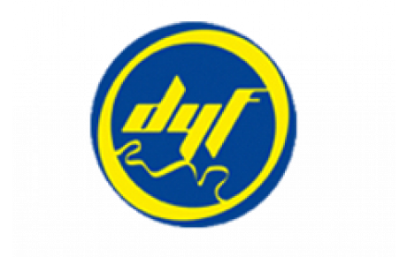 DYF78