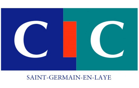 CIC